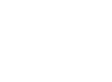 Braskem - Parceira Lubrin