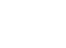Cargill - Parceira Lubrin
