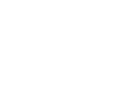 Petrobras - Parceira Lubrin