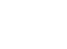SBM Offshore - Parceira Lubrin