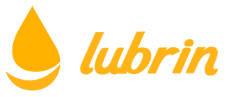 Lubrin - Aumente a confiabilidade através de melhores práticas de lubrificação.