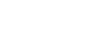 Noria - parceira Lubrin lubrificação industrial